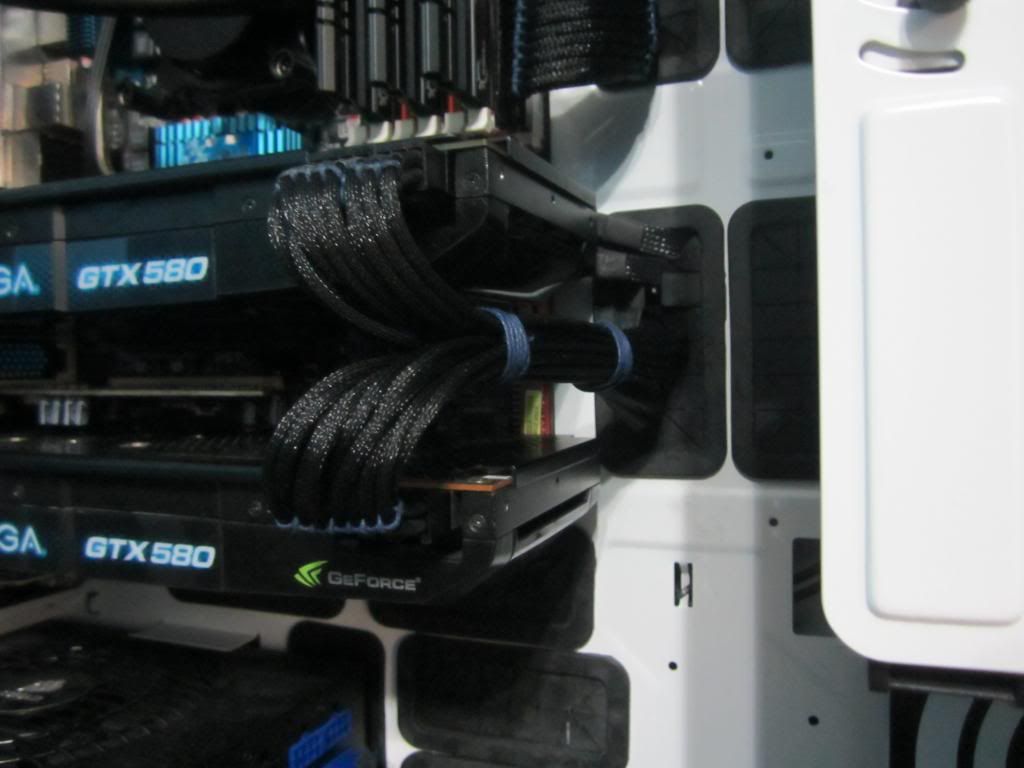 Switch810294_zps9f842cb1.jpg