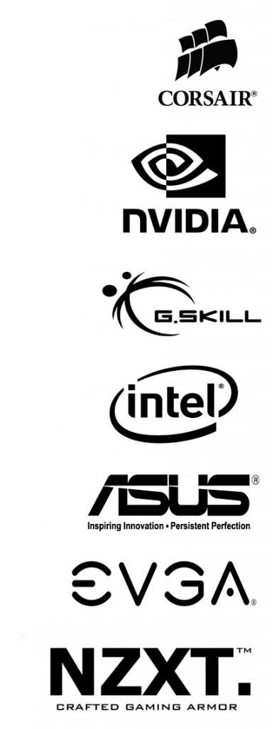 SidePanelBlack_zpsd87a6a17.jpg