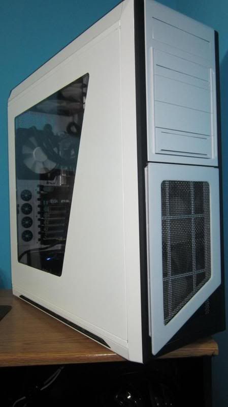 IMG_0022_zps89eefee6.jpg