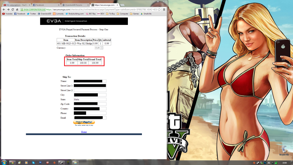Untitled_zps4be9543c.png
