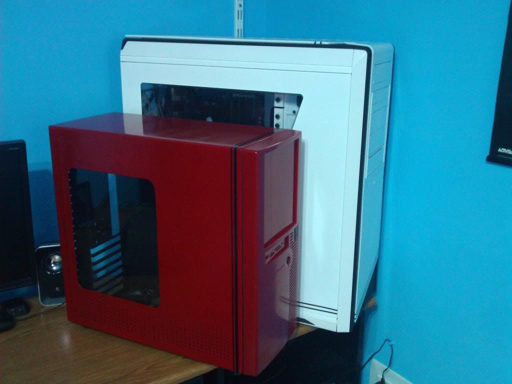 WP_000290_zps14ec68e8.jpg