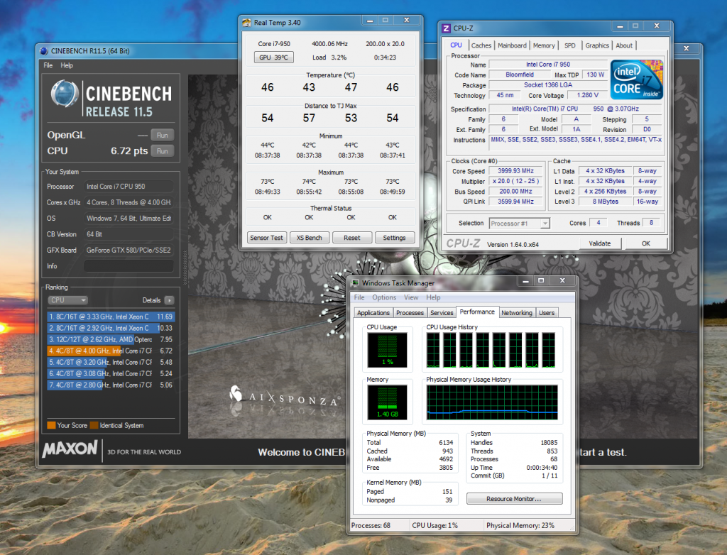 cinebench4ghz_zps20ef480a.png