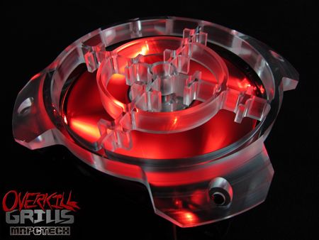 clear_overkill_sniper_120mm_fan_grill1_zpsdd293718.jpg