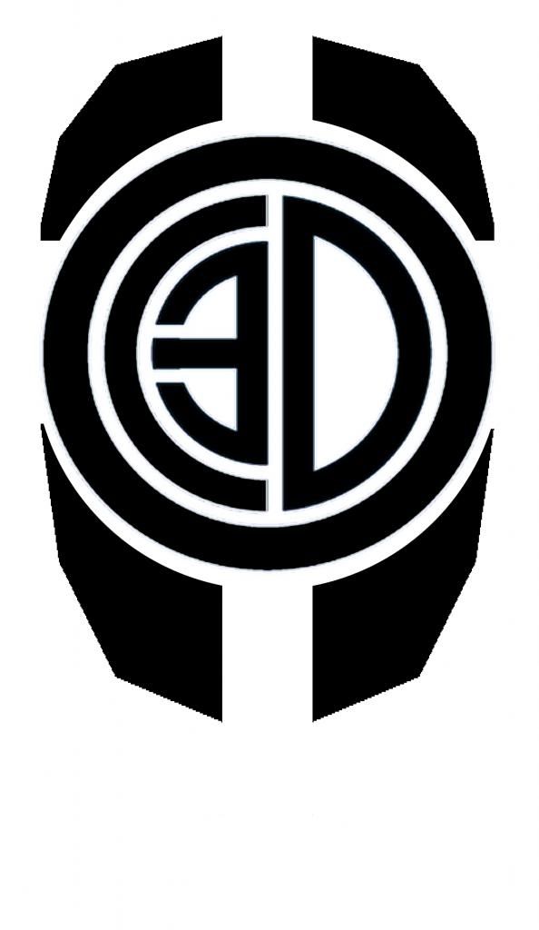 frontpanellogocopy_zpsdbf8e279.jpg