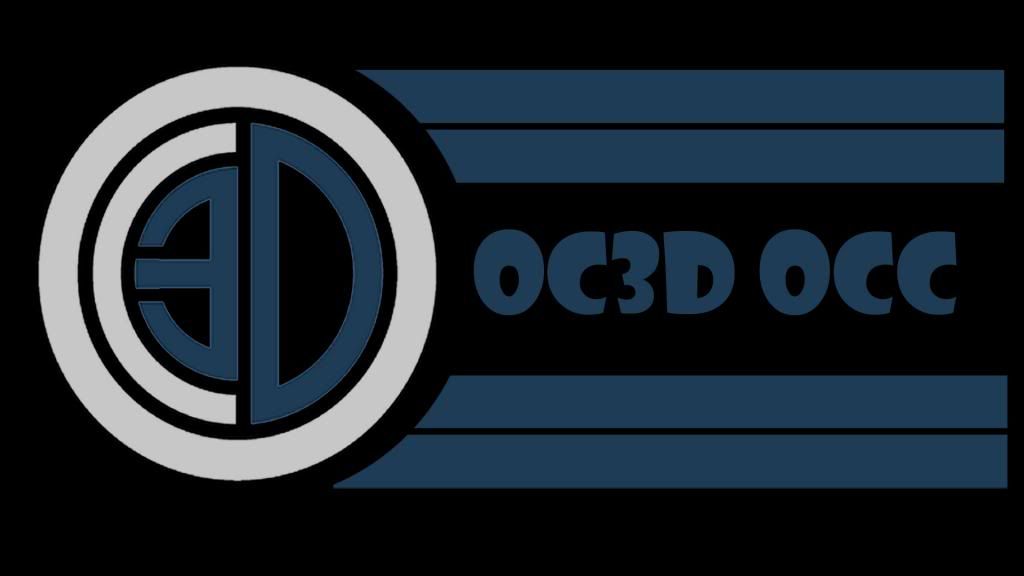oc3d_zpsb95e2221.jpg