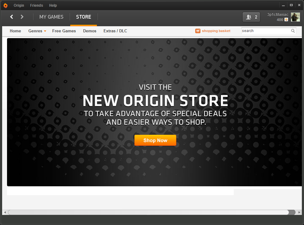 origin_zpsed907fd9.png