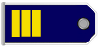 Sous-Lieutenant_zps2ee4f285.png