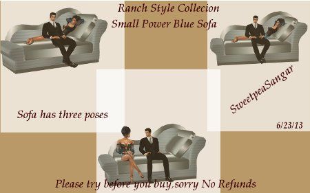  photo RanchCollection-Sofa-poster_zps5d6525e2.jpg