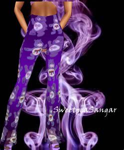  photo purplecarebear-pants-poster_zps6197e32f.jpg