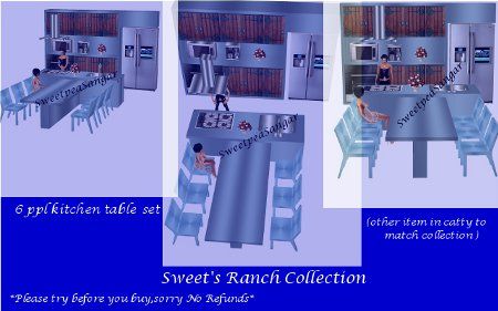 photo ranchcollectionset-kitchen-poster_zps20fea4de.jpg
