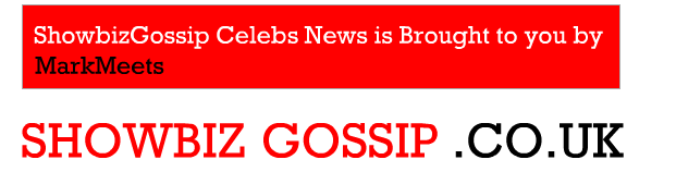 online news and gossip