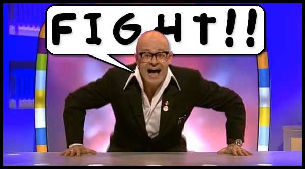 HarryHill_zpsb2d0593d.jpg