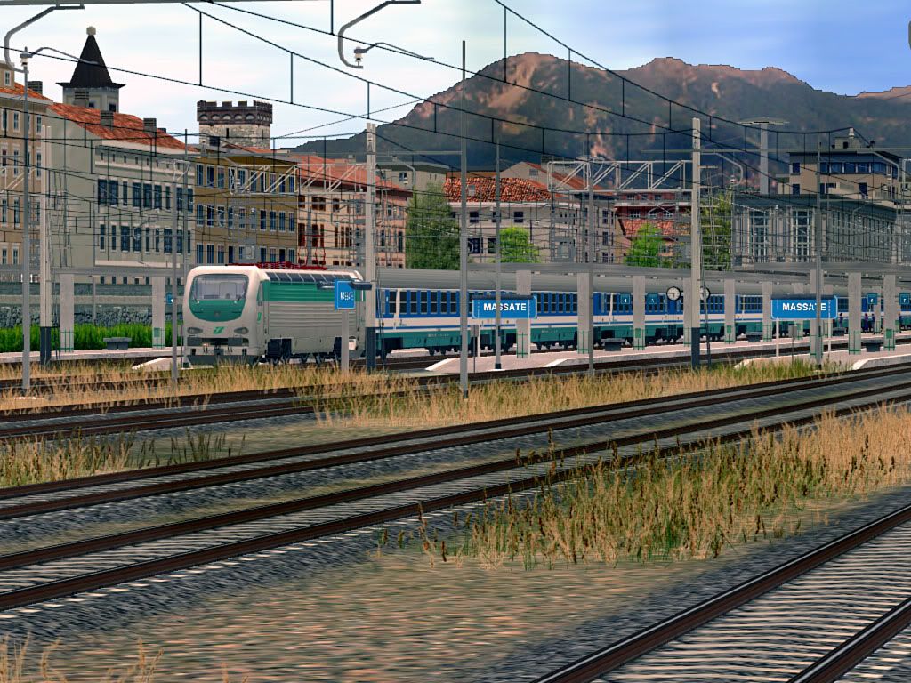 massate230808.jpg