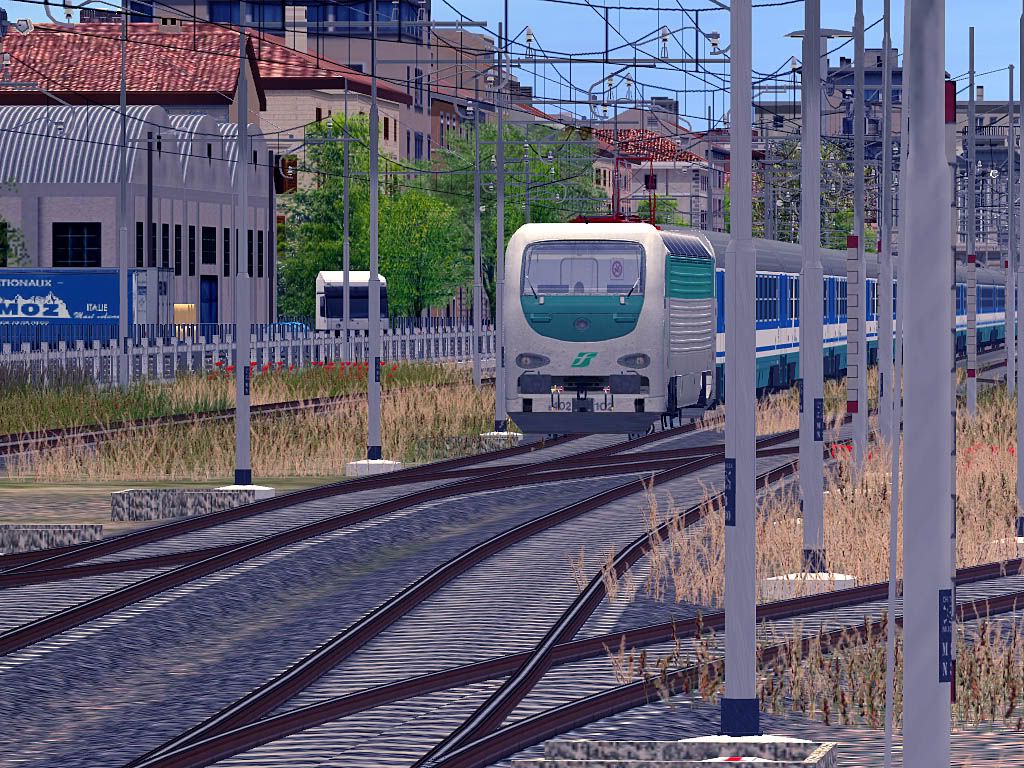 screen1.jpg