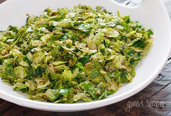 Sauteed-Brussels-Sprouts-with-Pancetta.jpg