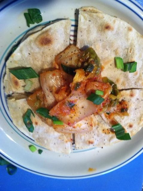 quesadillakimchi_zps0e9f16df.jpg