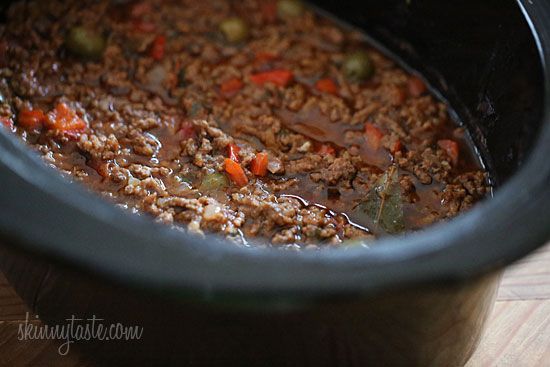 slow-cooker-picadillo-recipe1_zpsa1e0d6d8.jpg