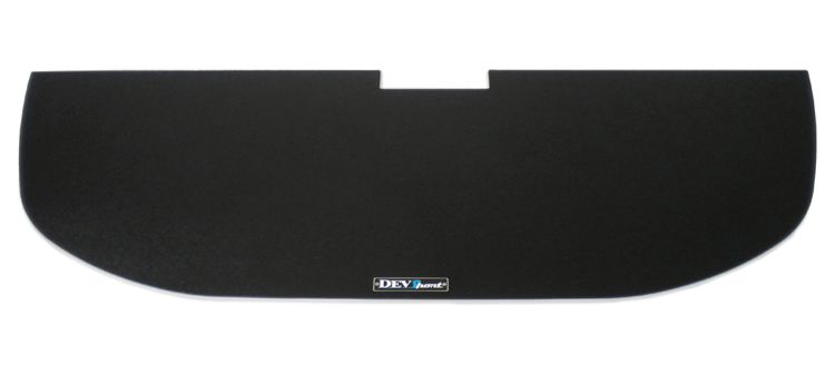 Devsport Front Bumper Wind Splitter Blade 94 01 Acura