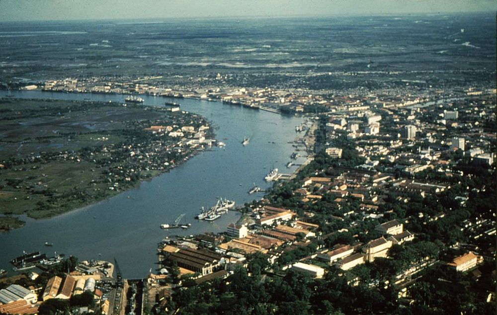 Redsvn-Saigon-1956-31.jpg