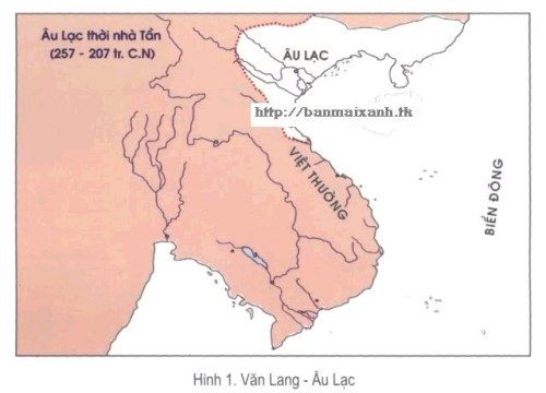 lanhtho01