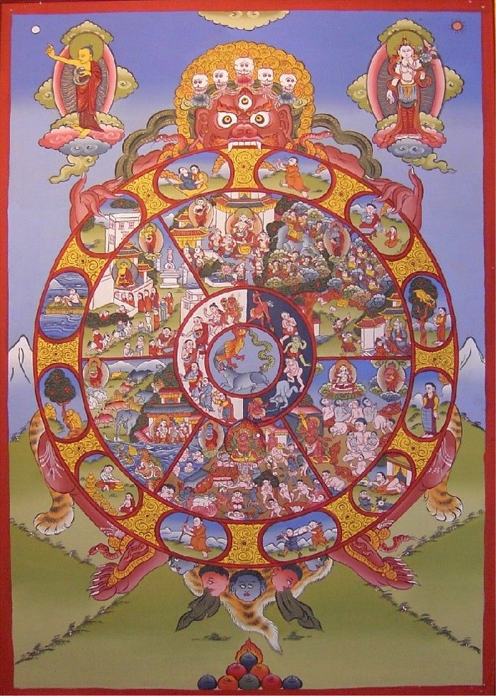 vongluanhoi vongluanhoi