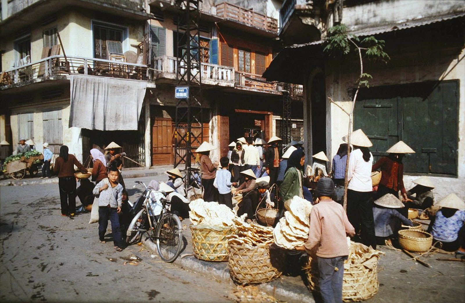 Redsvn-Ha-Noi-Hai-Phong-1979-10.jpg%7Eoriginal
