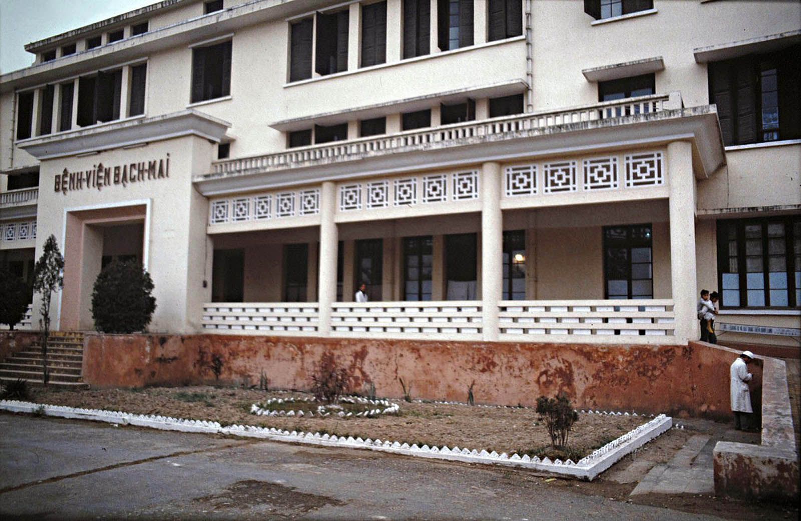 Redsvn-Ha-Noi-Hai-Phong-1979-11.jpg%7Eoriginal