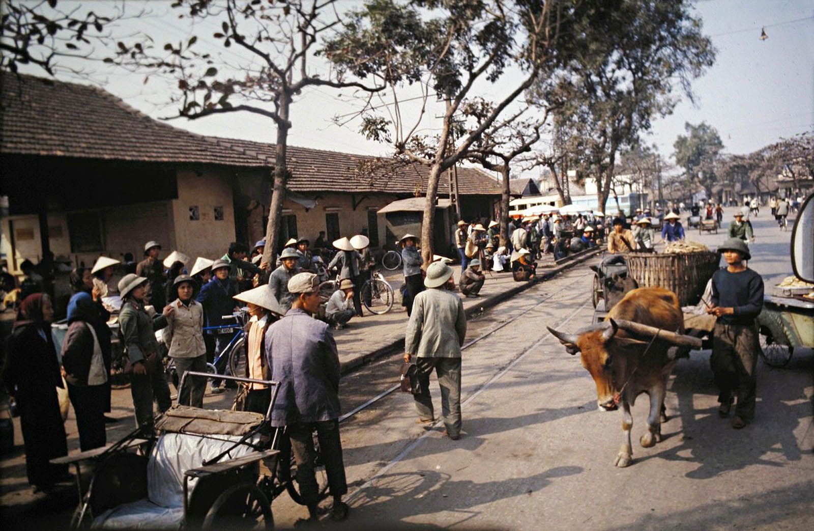 Redsvn-Ha-Noi-Hai-Phong-1979-13.jpg%7Eoriginal