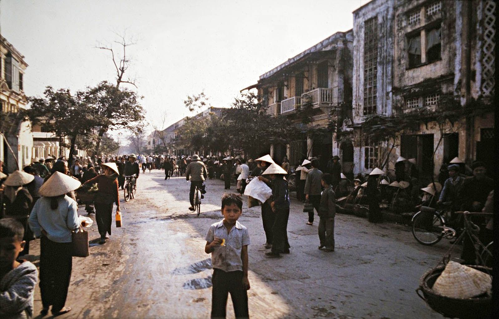 Redsvn-Ha-Noi-Hai-Phong-1979-15.jpg%7Eoriginal