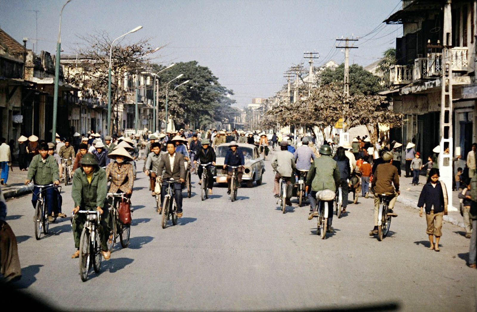 Redsvn-Ha-Noi-Hai-Phong-1979-18.jpg%7Eoriginal