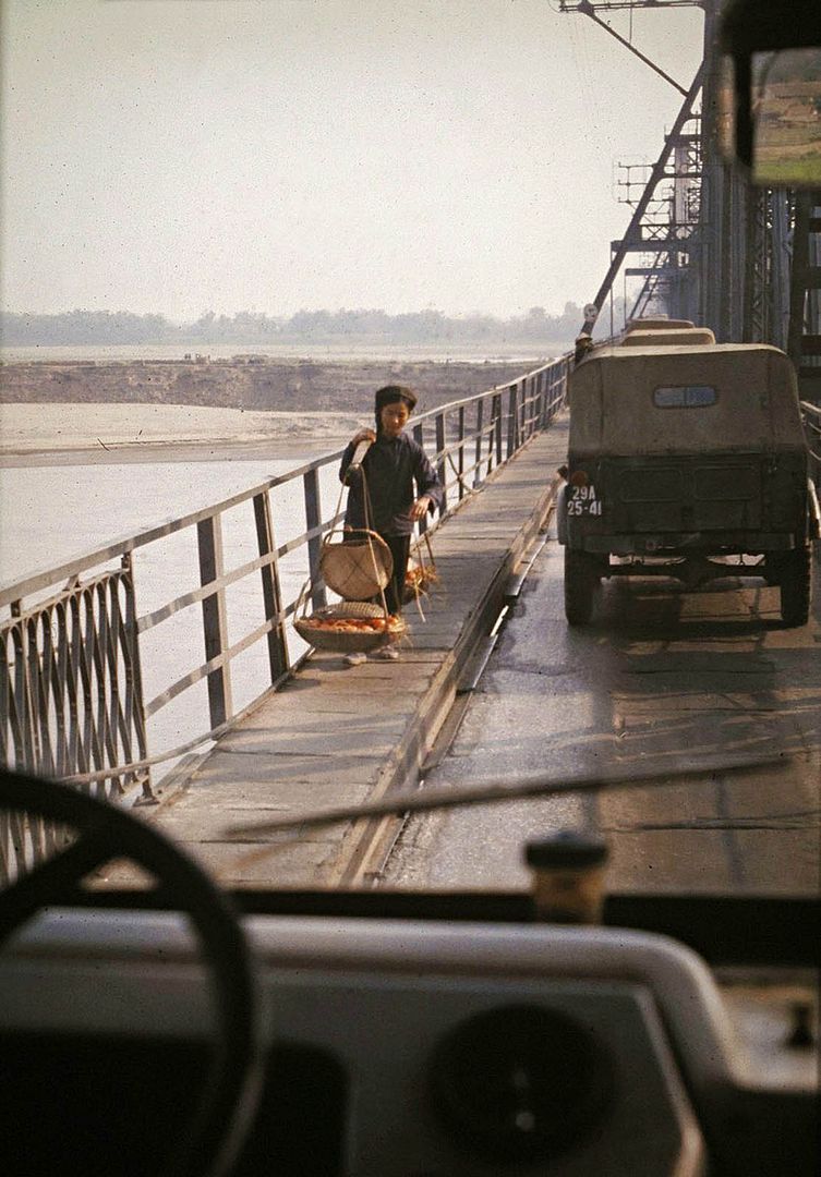 Redsvn-Ha-Noi-Hai-Phong-1979-19.jpg%7Eoriginal