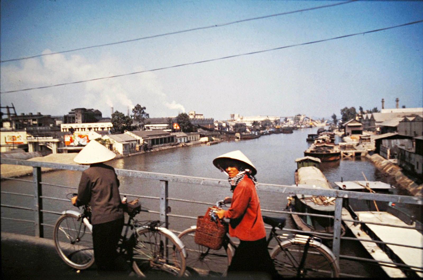 Redsvn-Ha-Noi-Hai-Phong-1979-20.jpg%7Eoriginal