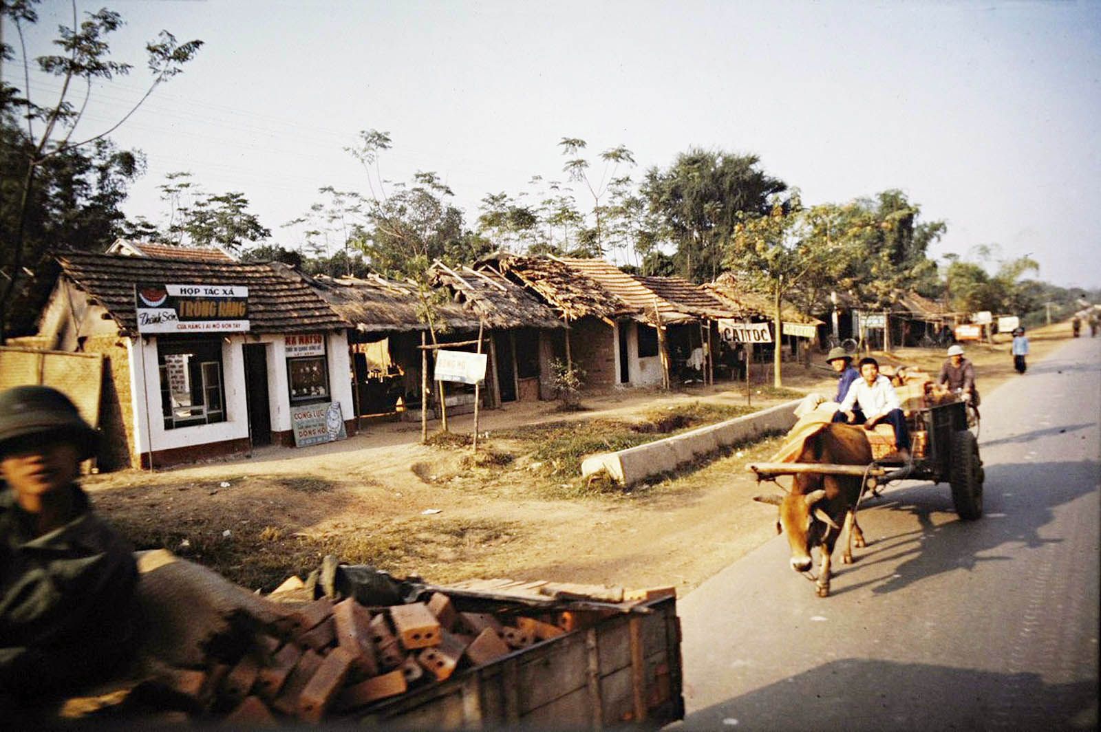 Redsvn-Ha-Noi-Hai-Phong-1979-21.jpg%7Eoriginal