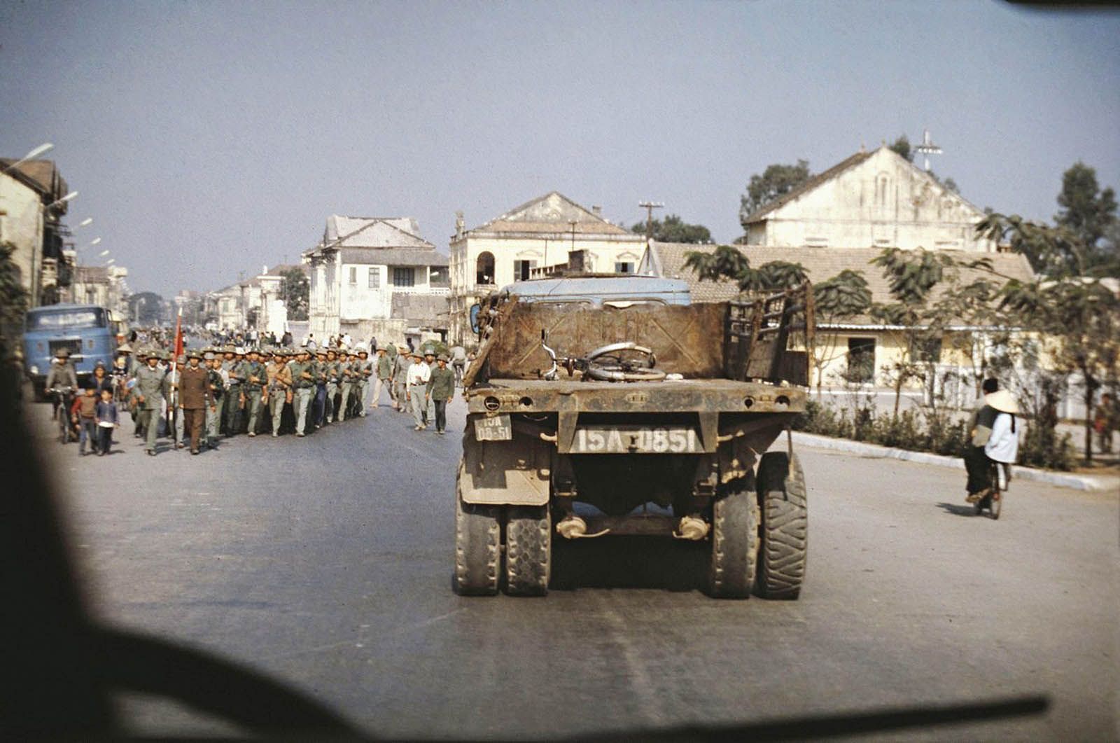 Redsvn-Ha-Noi-Hai-Phong-1979-22.jpg%7Eoriginal