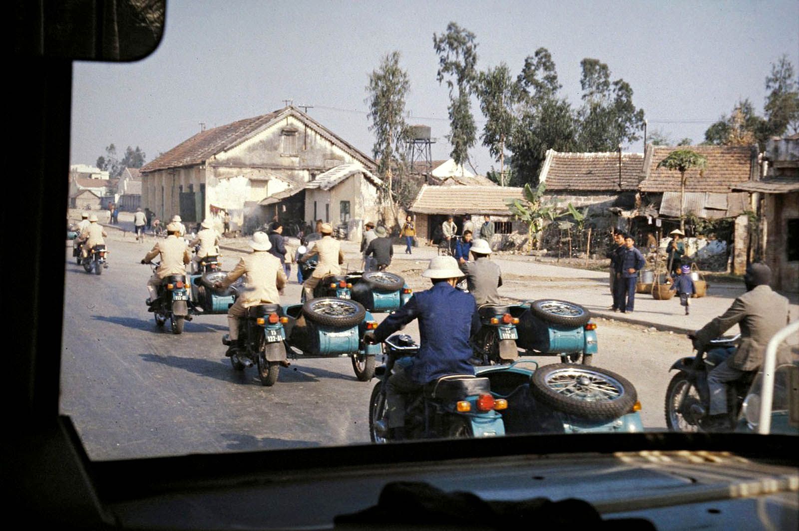 Redsvn-Ha-Noi-Hai-Phong-1979-23.jpg%7Eoriginal
