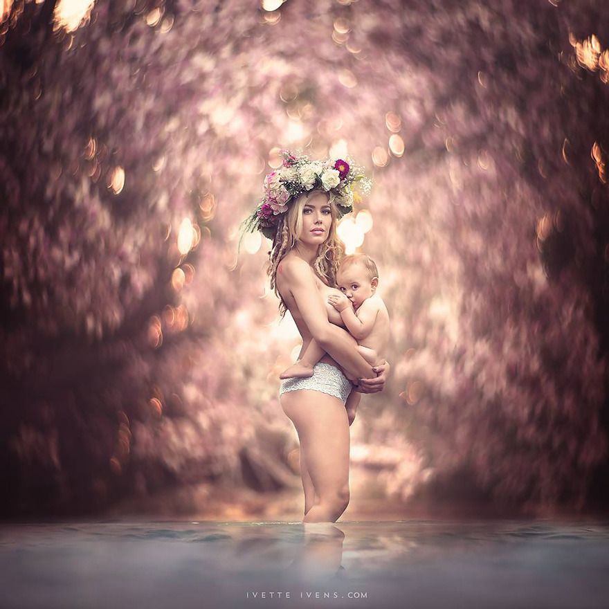 motherhood-photography-breastfeeding-godesses-ivette-2.