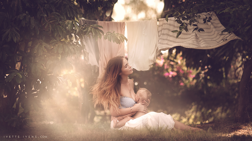 motherhood-photography-breastfeeding-godesses-ivette-5.
