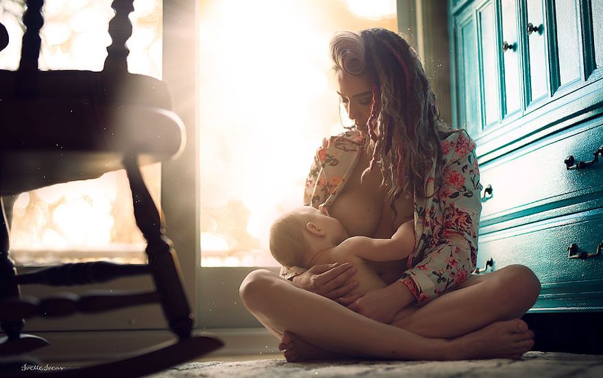motherhood-photography-breastfeeding-godesses-ivette-6.