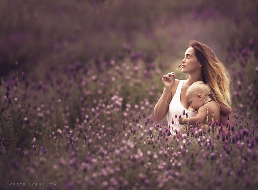 motherhood-photography-breastfeeding-godesses-ivette-7.