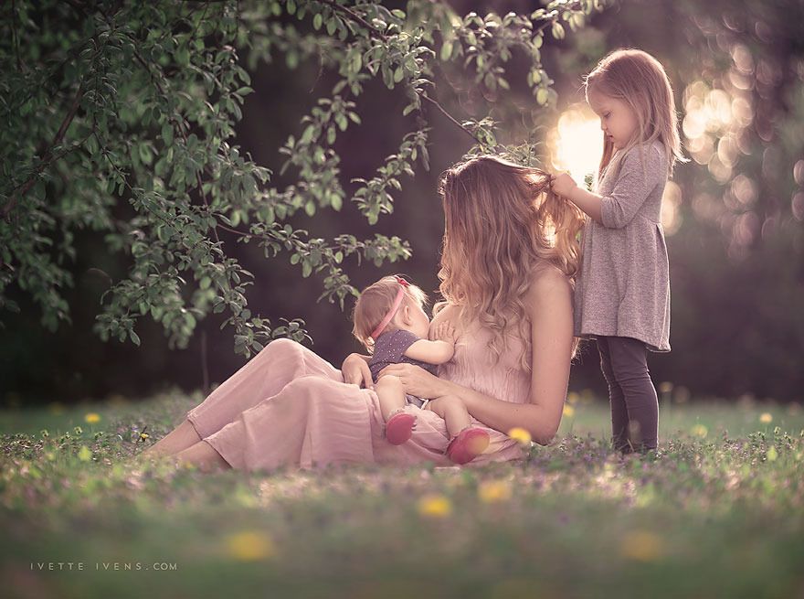 motherhood-photography-breastfeeding-godesses-ivette-8.
