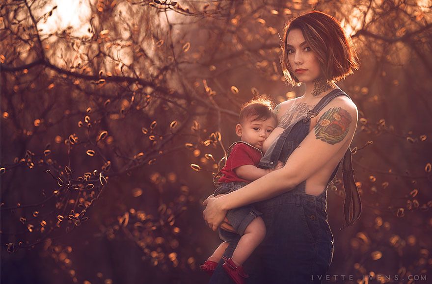 motherhood-photography-breastfeeding-godesses-ivette-9.