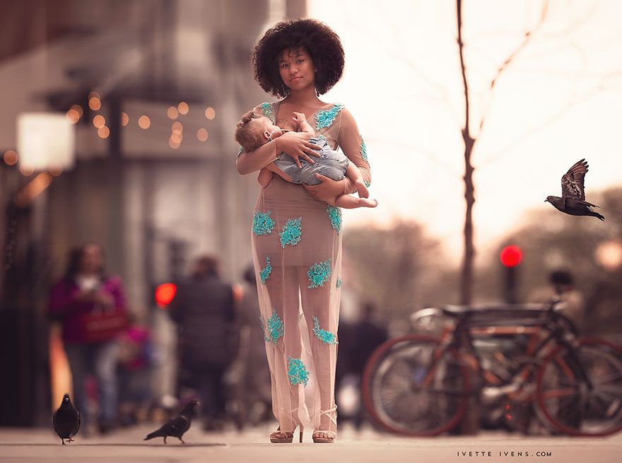 motherhood-photography-breastfeeding-godesses-ivette-10.