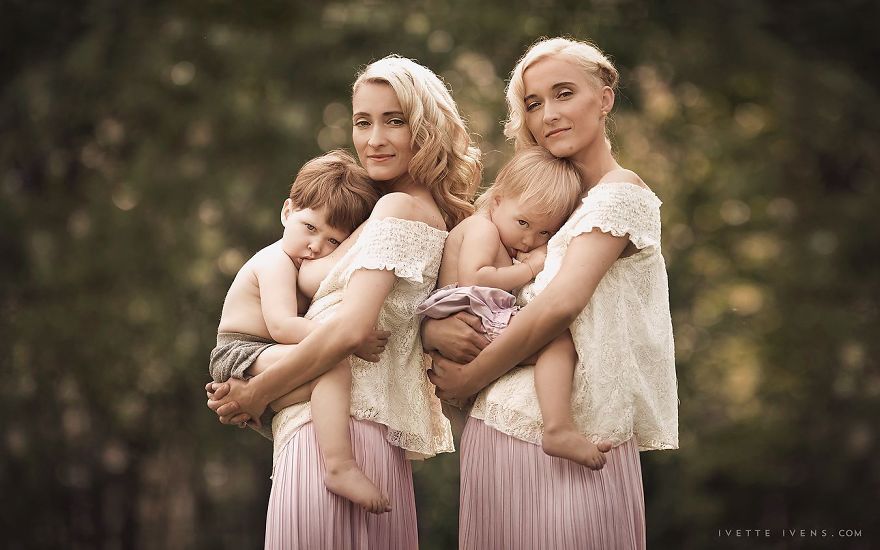 motherhood-photography-breastfeeding-godesses-ivette-13.