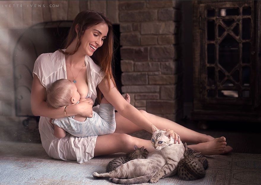 motherhood-photography-breastfeeding-godesses-ivette-14.