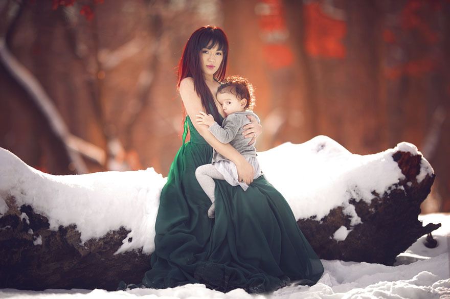motherhood-photography-breastfeeding-godesses-ivette-15.