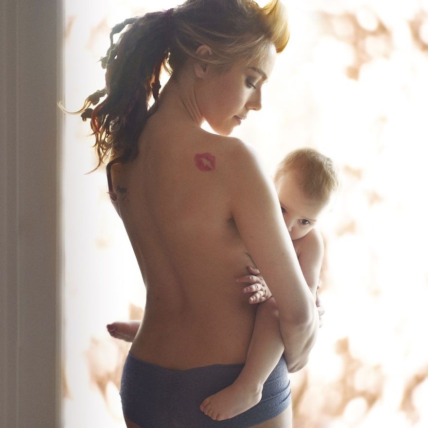 motherhood-photography-breastfeeding-godesses-ivette-17.