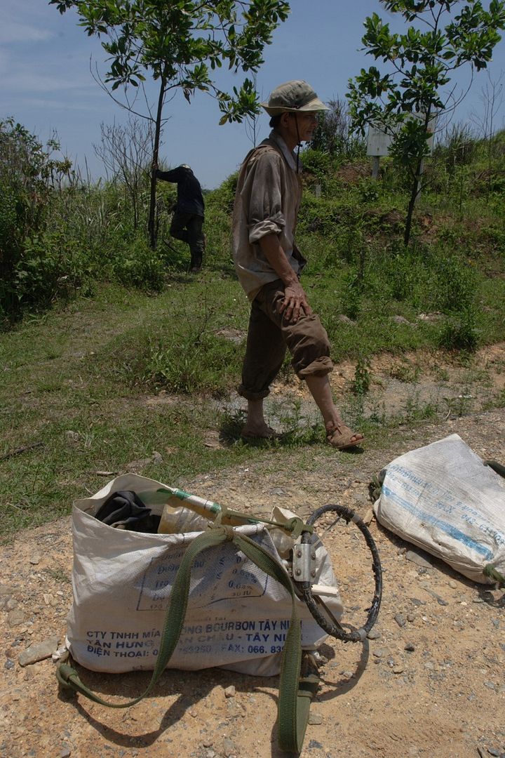 Song cung bom dan thoi hien dai hinh anh