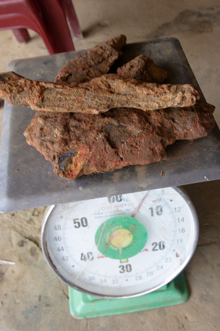 Song cung bom dan thoi hien dai hinh anh