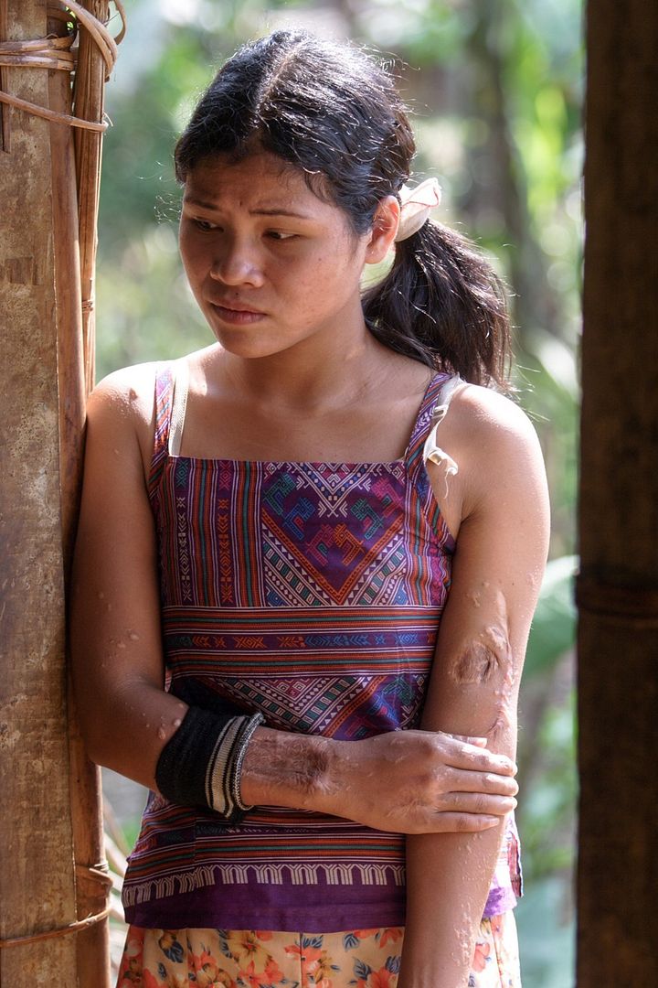 Song cung bom dan thoi hien dai hinh anh