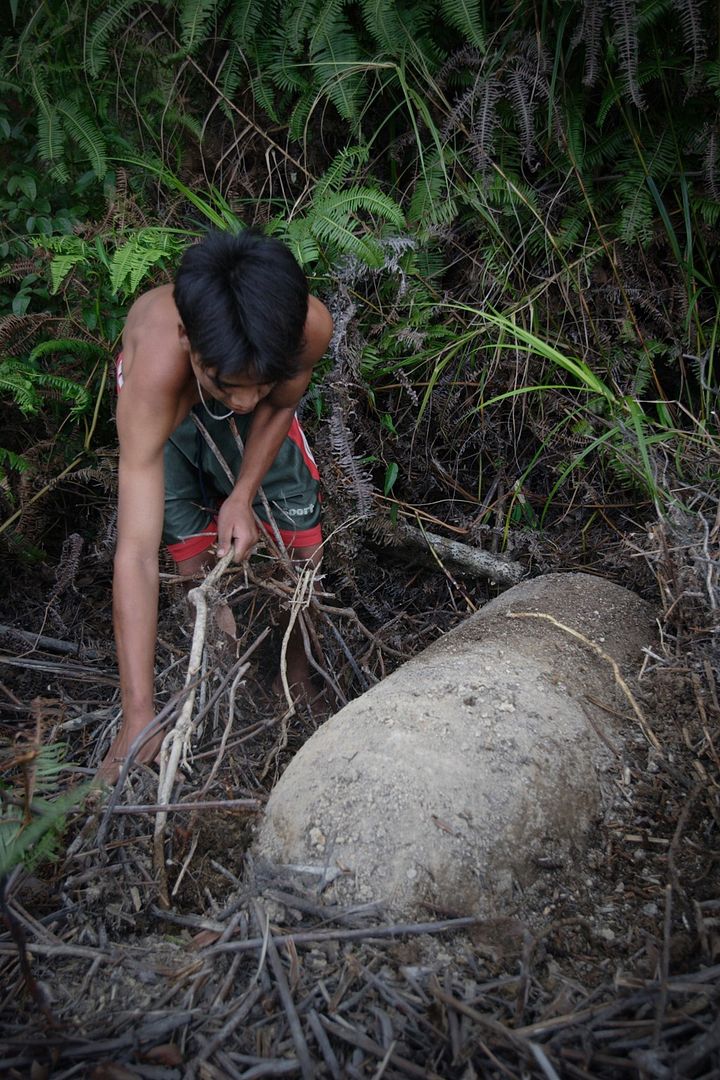 Song cung bom dan thoi hien dai hinh anh